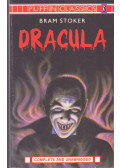 Stoker, Bram - Dracula