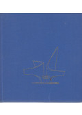 Pósfai H. János - Öt év Szombathelyen 1966-1970