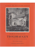 Sigmund Torsteinson - Troldhaugen