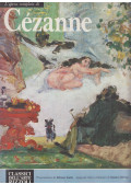 Gatto, Alfonso,Orienti, Sandra - L'opera completa di Cézanne