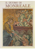 Sandro Chierichetti - Il Duomo di Monreale