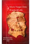 Mario Vargas LLosa - El sueno del celta