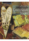 Sue Roddis - Handmade Decorative Books