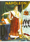 Pálinkó György,Bíró Imre - Napóleon
