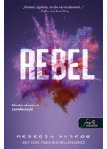 Rebecca Yarros - Rebel