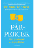 Mihalec Gábor - Pár-percek