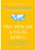 Mihalec Gábor - Pár-percek a világ körül