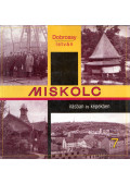 Dobrossy István - Miskolc írásban és képekben 7.