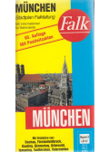  - München
