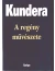termék kép