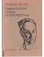 termék kép