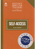 Susan Sheerin - Self-Access