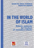 Katarzyna Górak-Sosnowska,Magdalena Kubarek - In the World of Islam
