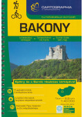 Kovács Attila Gyula,Szigeti Borbála - Bakony