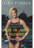 Dara Torres,Elizabeth Well - Age is Just a Number