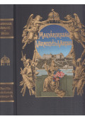 Dr. Borovszky Samu (szerk.) - Pest-Pilis-Solt-Kiskun Vármegye II. (reprint)