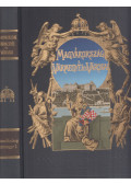 Dr. Borovszky Samu - Bács-Bodrog Vármegye I. kötet (reprint)
