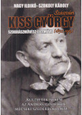 Nagy Ildikó,Szokoly Károly - Szászvári Kiss György (1852-1919) szobrászművész életműve