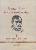 Dr. Marton József - Márton Áron élete és munkássága I.