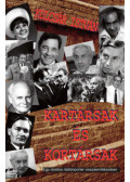Kulcsár István - Kartársak és kortársak