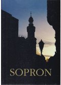 Winkler Gábor,Duics Pál - Sopron (dedikált)