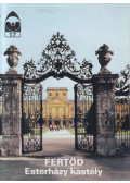 Körber Ágnes - Fertőd - Esterházy kastély