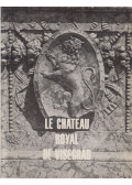 Héjj Miklós - Le chateau Royal de Visegrád
