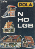  - POLA 78/79