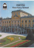 Éri István - Fertőd - Esterházy-Schloß