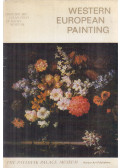  - Western European Painting