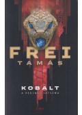 Frei Tamás - Kobalt