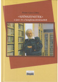 Simon Géza Gábor - "Szösszenetek" a jazz-és a hanglemeztörténetből