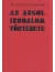 termék kép