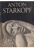 Voldemar Erm - Anton Starkopf
