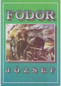 Fodor József,Tasnádi Attila - Fodor József