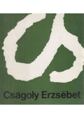 Frank János - Cságoly Erzsébet