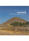 Kovács P. Attila - Mexikó