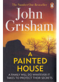 John Grisham - A Painted House