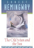 Hemingway, Ernest - The Old Man and the Sea