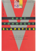 Kurt Vonnegut - Slapstick or Lonesome No More