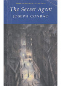 CONRAD,JOSEPH - The Secret Agent