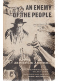 Henrik Ibsen - An Enemy of the People