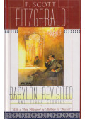 F. Scott Fitzgerald - Babylon ​Revisited