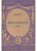Racine, Jean - Mithridate
