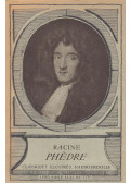 Racine, Jean - Phedre