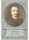 Corneille, Pierre - Le Cid