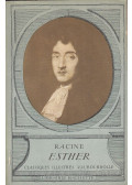 Racine - Esther