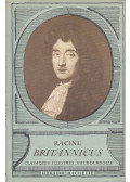 Racine - Britannicus
