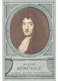 Racine, Jean - Berenice
