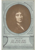 Moliére - Le malade imaginaire